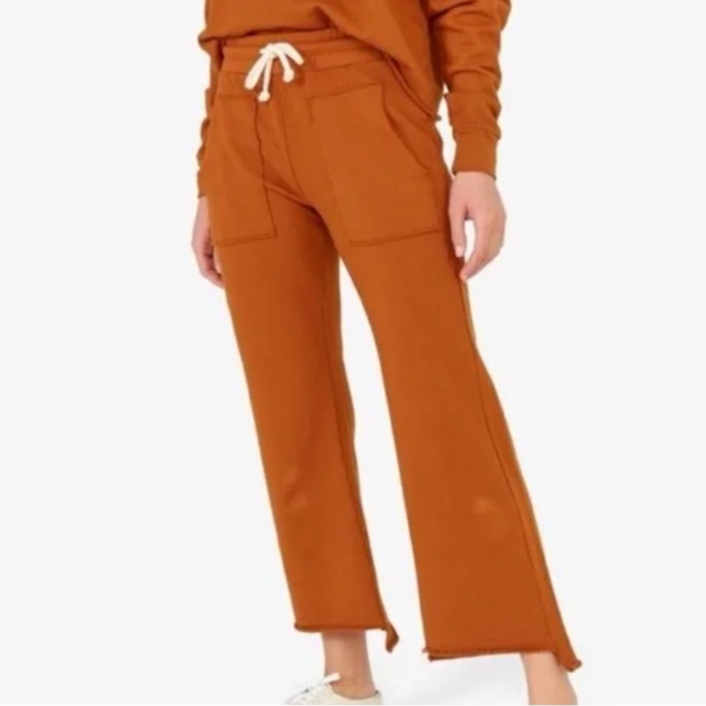 MATE The Label Sweatpants